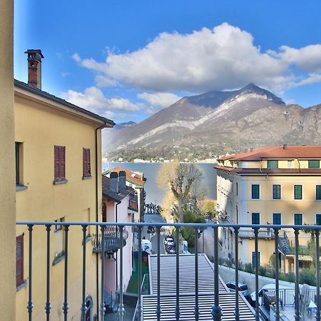 Renzo Bellagio By Klabhouse Exterior foto